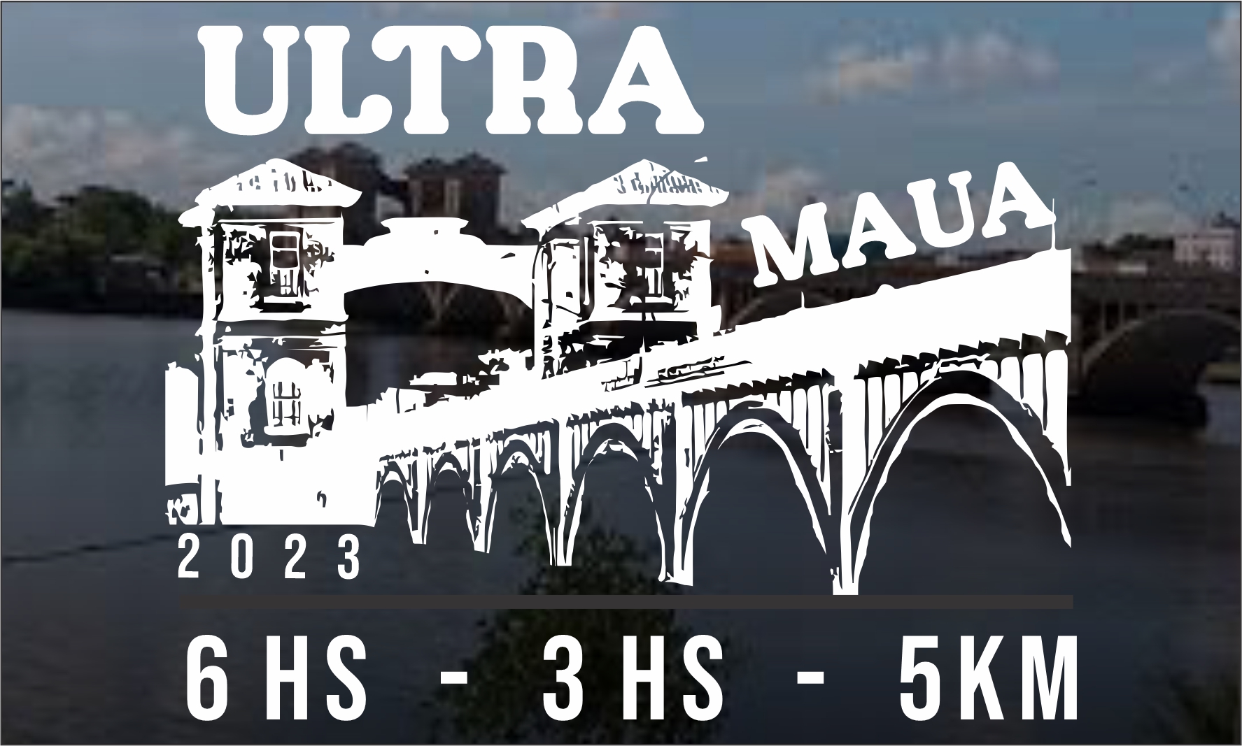 Ultra Mauá