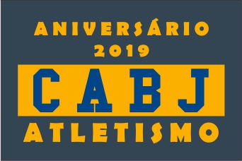 ANIVERSÁRIO CLUB BOCA JUNIORS